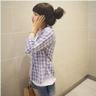陕西家常凉菜